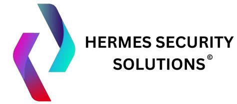 hermes security pagine bianche|Il negozio online ufficiale di Hermes .